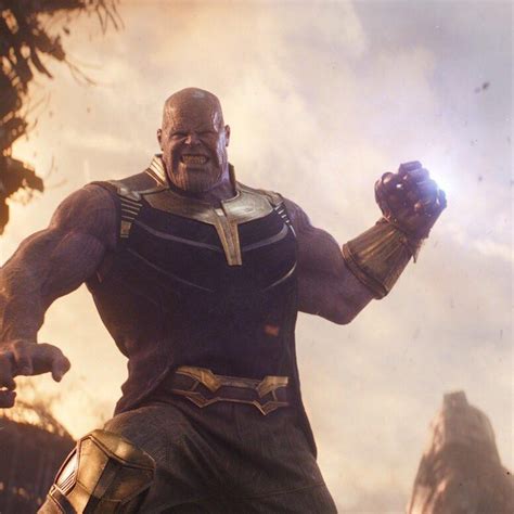 thanos 99817|Thanos .